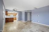 3635 37TH Street - Photo 7