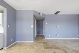 3635 37TH Street - Photo 8