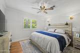 20709 59TH Drive - Photo 12