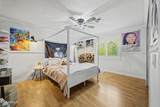20709 59TH Drive - Photo 13
