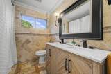 20709 59TH Drive - Photo 14