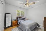 20709 59TH Drive - Photo 15