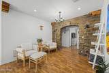 20709 59TH Drive - Photo 16