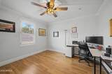 20709 59TH Drive - Photo 17