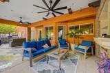 20709 59TH Drive - Photo 18