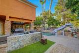 20709 59TH Drive - Photo 19