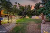 20709 59TH Drive - Photo 20