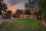 20709 59TH Drive - Photo 22