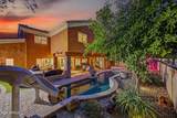 20709 59TH Drive - Photo 23
