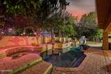 20709 59TH Drive - Photo 24