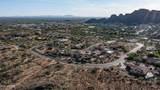 10879 Copa Del Oro Lane - Photo 7