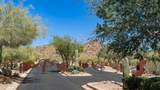 10879 Copa Del Oro Lane - Photo 8