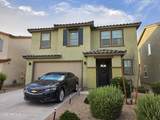 36502 San Ildefanso Avenue - Photo 1