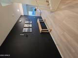 36502 San Ildefanso Avenue - Photo 10