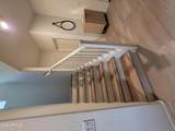 36502 San Ildefanso Avenue - Photo 11