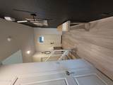 36502 San Ildefanso Avenue - Photo 12