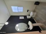36502 San Ildefanso Avenue - Photo 13