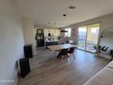 36502 San Ildefanso Avenue - Photo 14