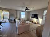 36502 San Ildefanso Avenue - Photo 15
