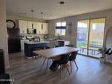 36502 San Ildefanso Avenue - Photo 16