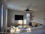 36502 San Ildefanso Avenue - Photo 17