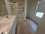 36502 San Ildefanso Avenue - Photo 18