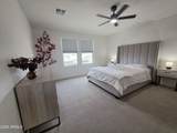 36502 San Ildefanso Avenue - Photo 19
