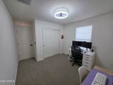 36502 San Ildefanso Avenue - Photo 2