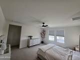 36502 San Ildefanso Avenue - Photo 20