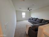 36502 San Ildefanso Avenue - Photo 4