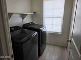 36502 San Ildefanso Avenue - Photo 5