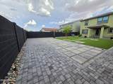 36502 San Ildefanso Avenue - Photo 6