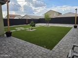 36502 San Ildefanso Avenue - Photo 7