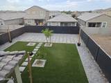 36502 San Ildefanso Avenue - Photo 8