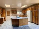 16401 37TH Place - Photo 10