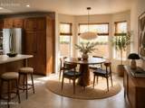 16401 37TH Place - Photo 11