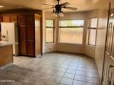 16401 37TH Place - Photo 12
