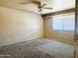 16401 37TH Place - Photo 13