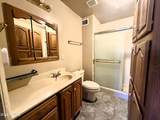 16401 37TH Place - Photo 15
