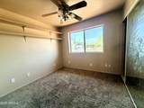 16401 37TH Place - Photo 16