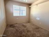 16401 37TH Place - Photo 17