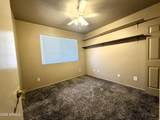 16401 37TH Place - Photo 18
