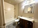 16401 37TH Place - Photo 19
