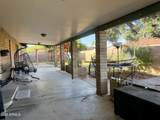 16401 37TH Place - Photo 20