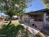 16401 37TH Place - Photo 21