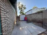 16401 37TH Place - Photo 22