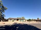16401 37TH Place - Photo 23