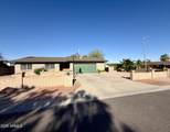 16401 37TH Place - Photo 24