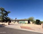 16401 37TH Place - Photo 25