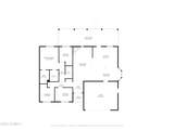 16401 37TH Place - Photo 3